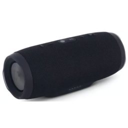 Boxa portabila bluetooth Charge 3 Mini