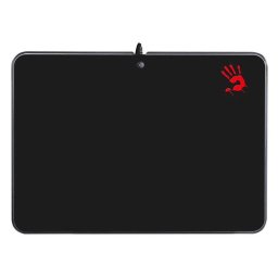 Mousepad MP-50RS RGB Gaming