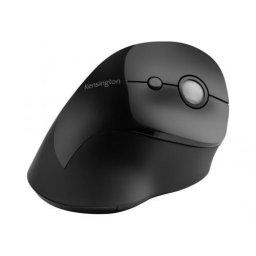 Mouse K75501EU Trackball Wireless 2.4GHz Optic 1600 dpi Negru
