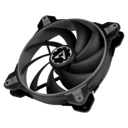 BioniX F140 Grey, 140mm