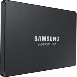 PM893 480GB Data Center SSD, 2.5'' 7mm