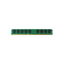 8GB, DDR4-2666MHz, CL15