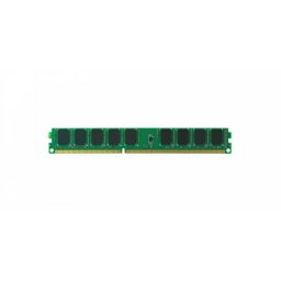 8GB DDR4 3200MHz ECC