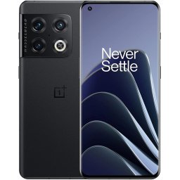 OnePlus 10 Pro 128GB