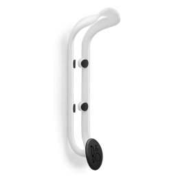 BangOlufsen Suport perete Beoplay A9