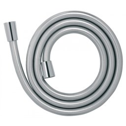 Silver Shine - furtun flexibil pentru duș - W41 - Ferro