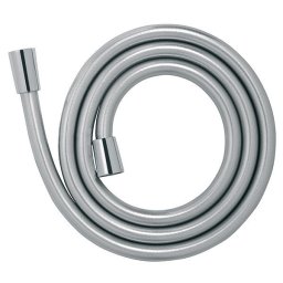Silver - furtun flexibil pentru duș - W40 - Ferro