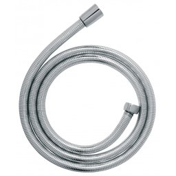 Silver Flex - furtun flexibil pentru duș - W53 - Ferro