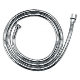Furtun extensibil pentru duș - W05 - Ferro