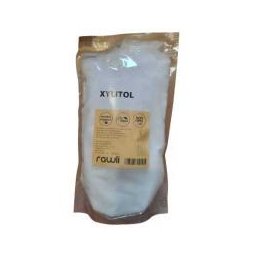 Xylitol 700gr RAWLI