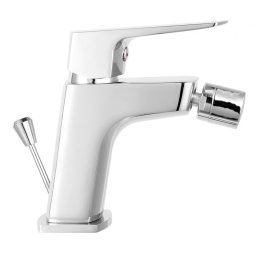 VITTO VERDELINE - Baterie stativă bideu - BVI6VL - Ferro