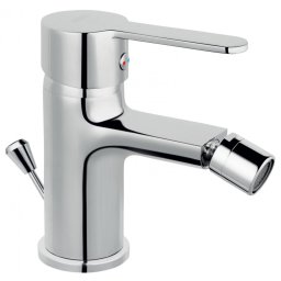 Savio - baterie stativa bideu - BSV6 - Ferro