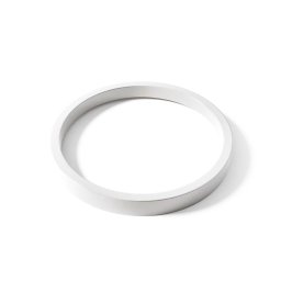 INEL (INELE) CENTRARE GHIDAJ GHIDARE JANTE 108.0 MM - 75.1 MM