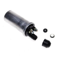 Aprindere CDI motocicleta MZ 12V