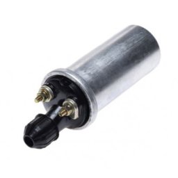Aprindere CDI motocicleta Simson 6V