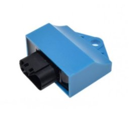 Aprindere Cdi Peugeot Vivacity 50cc (ECU)