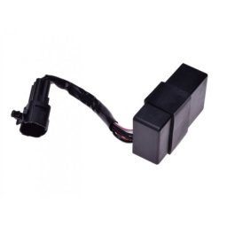 Aprindere Cdi CPI Cross SX-SM50