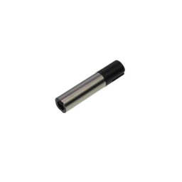 Duza spumare lapte espressor Delonghi Dedica ec695