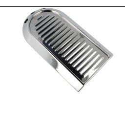Capac cu incalzire cana espressor Delonghi Dedica Metallics