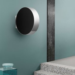 BangOlufsen Beosound Edge Wall Bracket