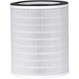 Filtru de aer AAPF1 H13, size 215 x 215 x 256 mm, NW 0.8kg