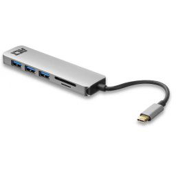 Did save act pass Prinde reducerile ShopMania!