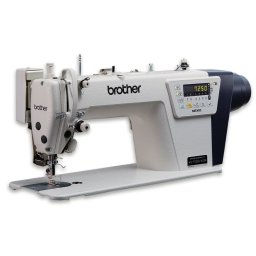 BROTHER S7250A-703P/PFL NEXIO PREMIUM - Masina de cusut cu 1 ac
