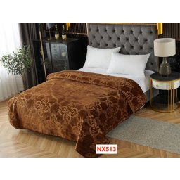 Paturi cocolino 1.6kg 160x210cm pt. pat de 1 persoana cod NX513