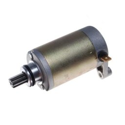 Electromotor Suzuki GN125cc