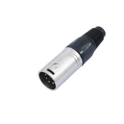Omnitronic 30208420