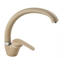 BATERIE CHIUVETA ALVEUS GM 230 A55 BEIGE MELANGE