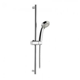SET DUS SS001 Pyramis 090926201