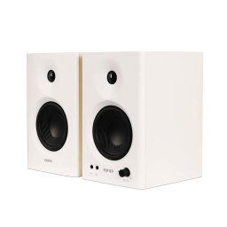 Boxe Edifier MR4 2.0 alb