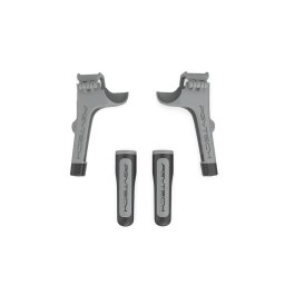 PGYTECH (P-16A-036) Mavic Air 2 / Air 2s Landing Gear Extensions