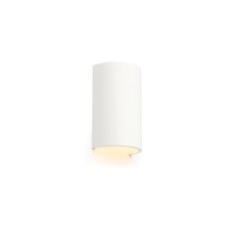 Aplică CHIC 1xG9/33W/230V RED-Design Rendl-R12999