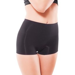 Boxeri modelatori Adesgo 35906