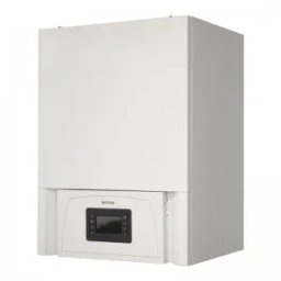 Centrala termica in condensare Motan Condens 100 - 70 kW