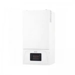 Centrala termica in condensare Motan Condens 100 - 45 kW