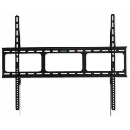 Techly Suport de perete TV LCD/LED/PDP 42-80'' 60 kg VESA slim negru