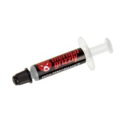 Pasta termoconductoare Thermal Grizzly Hydronaut 1g, TG-H-001-RS