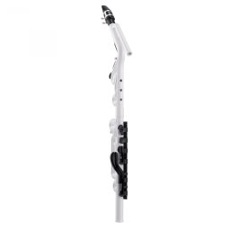 Yamaha YVS-140