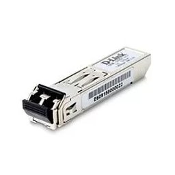 Modul mini Gigabit Interface Converter D-Link DEM-310GT