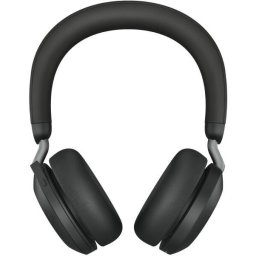 JABEV752B6