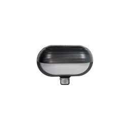 Aplică de exterior cu senzor T261 1xE27/60W/230V IP44