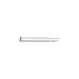 LED Corp iluminat bucatarie NAXOS LED/5W/230V
