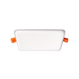 LED Lampă încastrată baie ROXY LED/11W/230V IP66