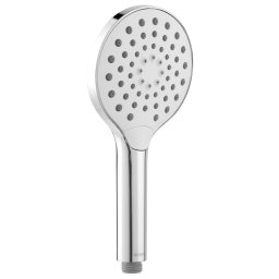 SHOWER HANDLES Para dus 3 functii Mulo, crom - S334CR- Ferro
