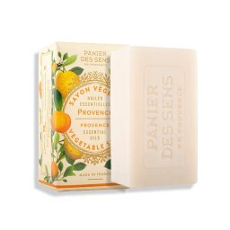 Sapun cu ulei esential din Provence 150g Panier des Sens