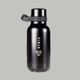 STRIX Sticlă Stellar 510 ml