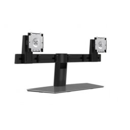 Suport Monitor Dell MDS19, Negru